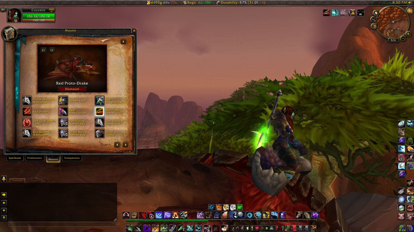 WoWScrnShot_012311_175127.jpg