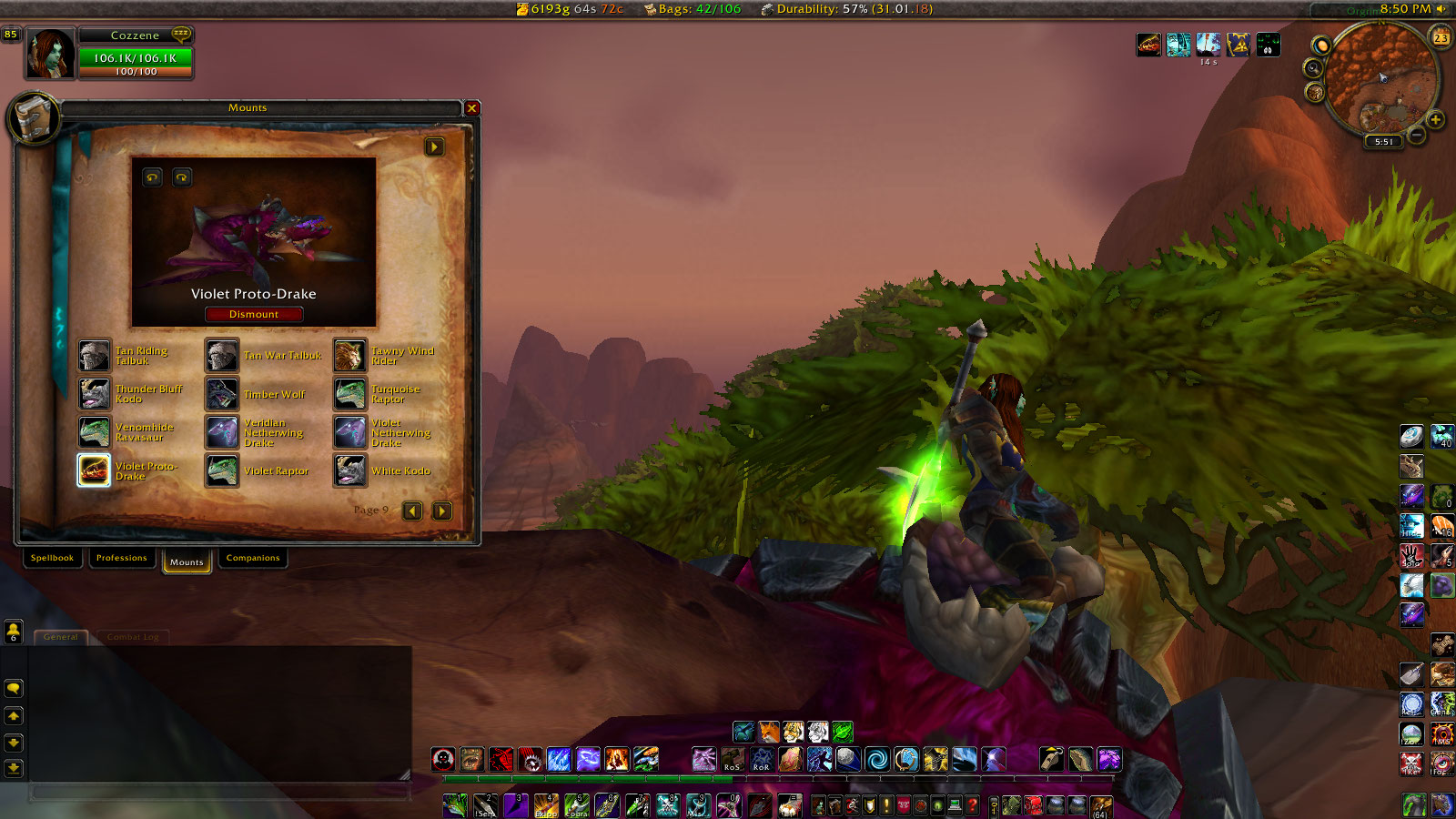 WoWScrnShot_012311_175143.jpg