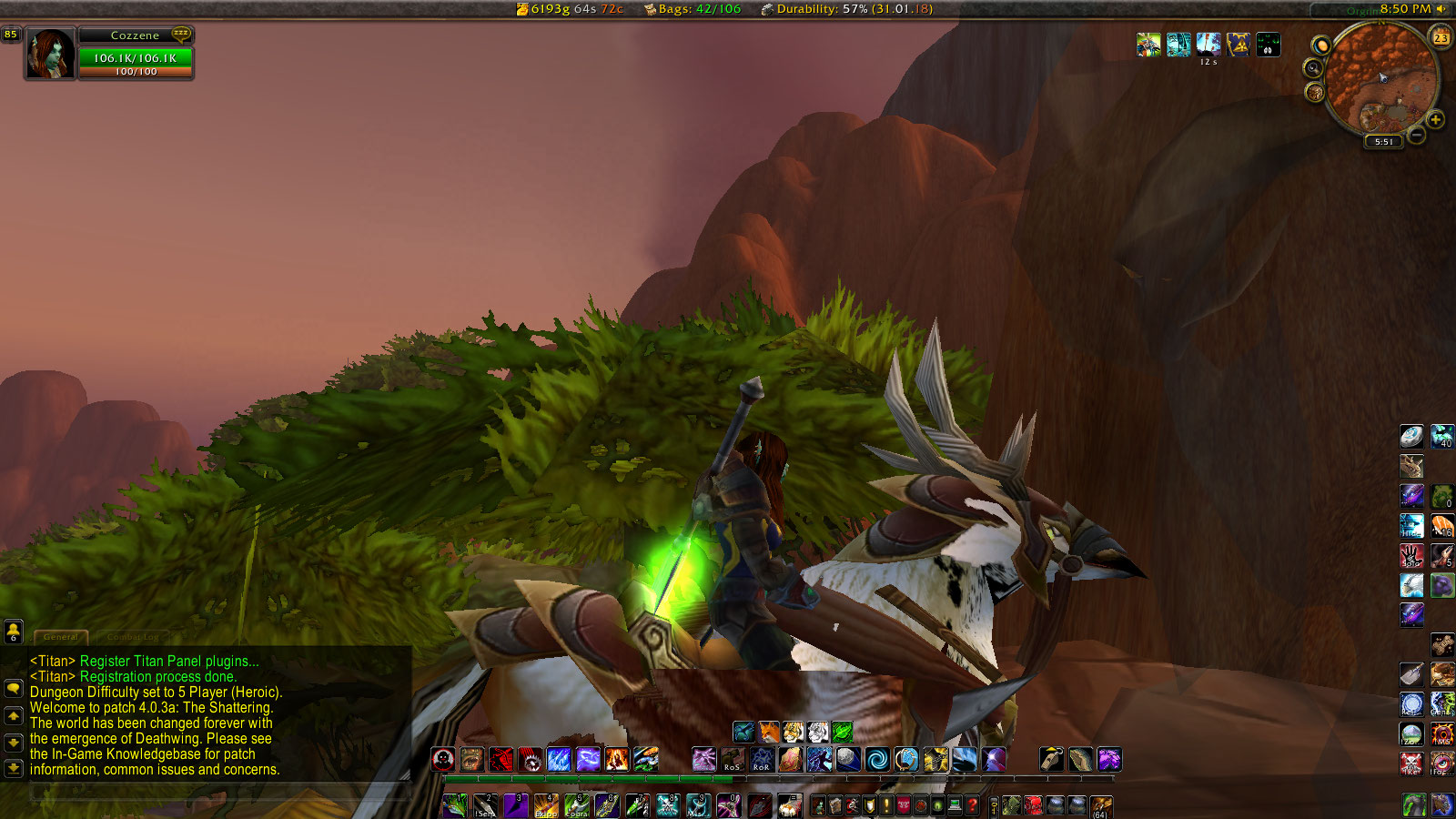 WoWScrnShot_012311_175102.jpg