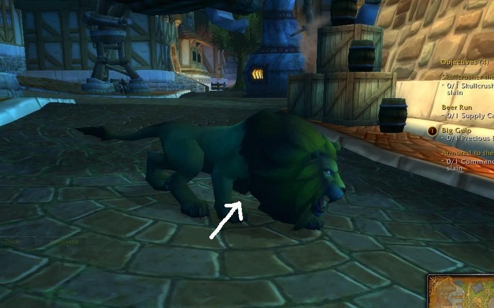Sambas Glitch 4.jpg