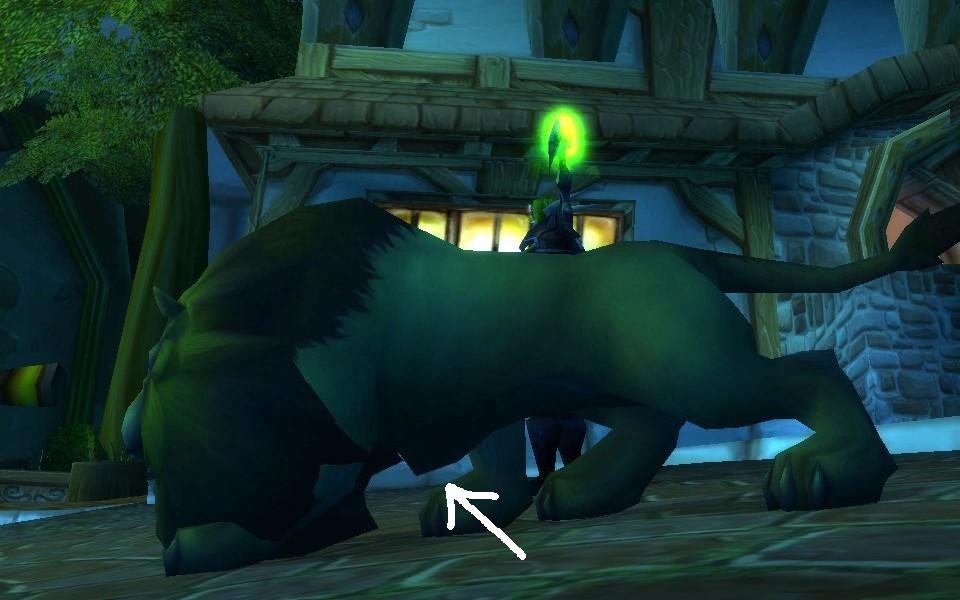 Sambas Glitch.jpg
