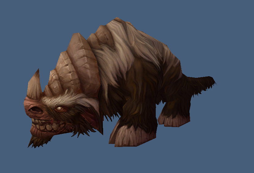 CleftHooveBlack.png