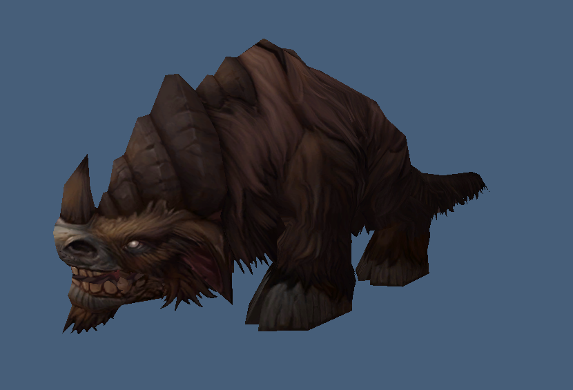 CleftHooveBrown.png