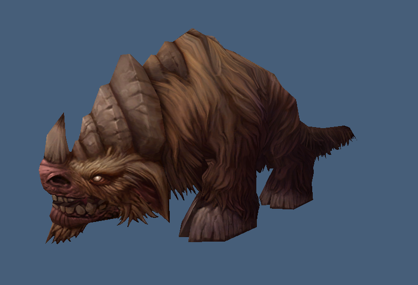 CleftHooveLightBrown.png