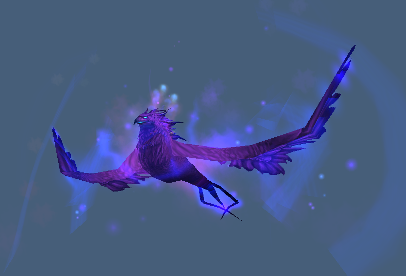 DarkPhoenix.png
