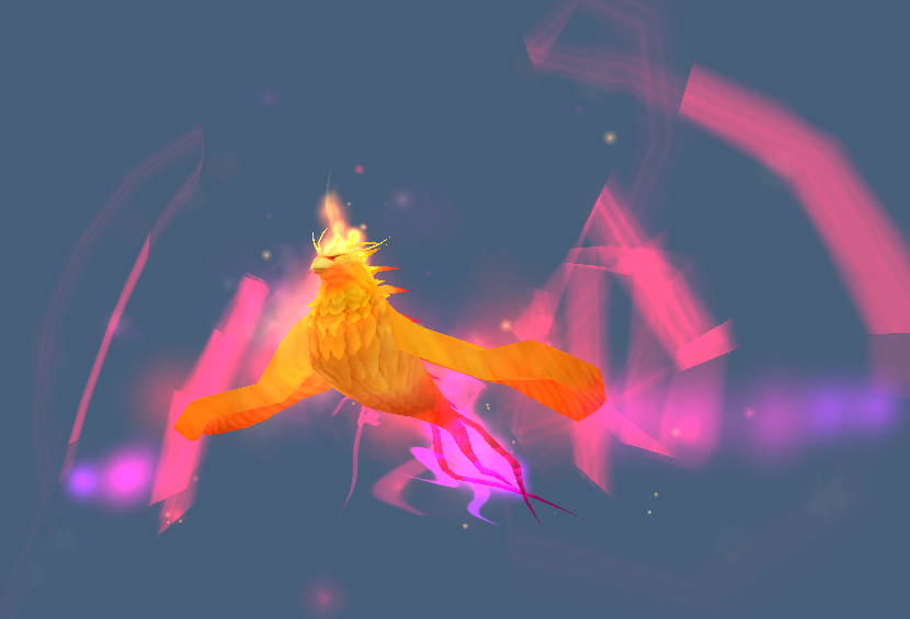 Phoenix.png