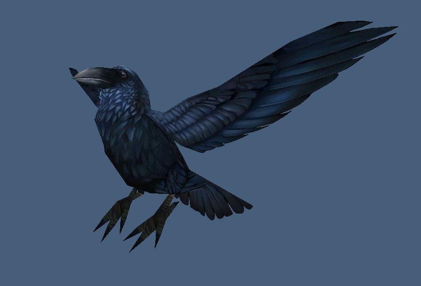 Raven.png