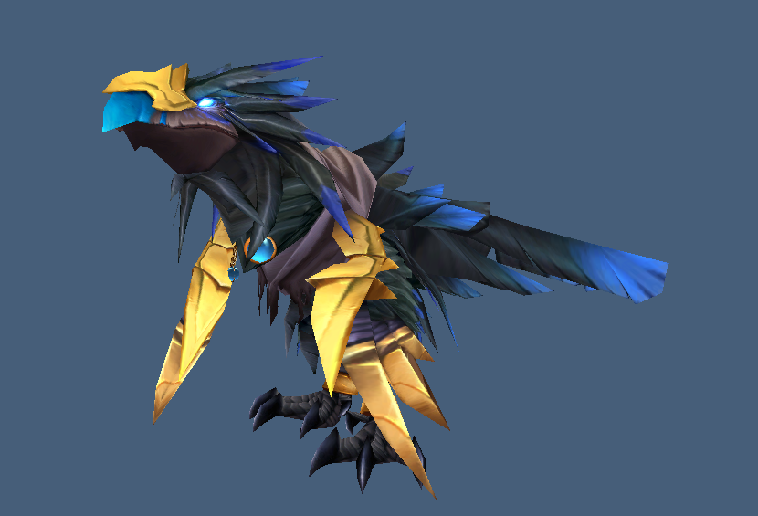 RavenGod.png