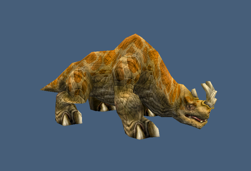 KotoBeastSkinBrown.png