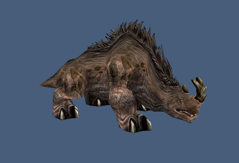 KotoBeastSkinWoolySkin.png