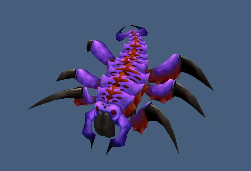 SandreaverSkin_Blue2.png