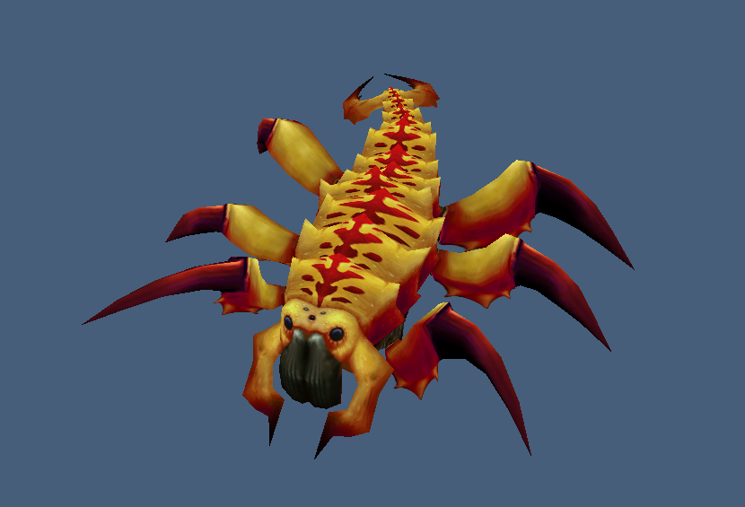 SandreaverSkin_Yellow2.png