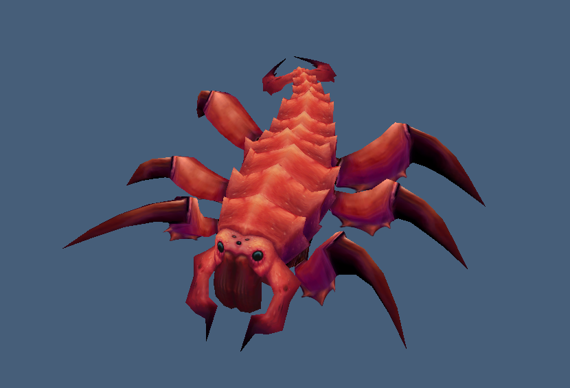 SandreaverSkin1.png