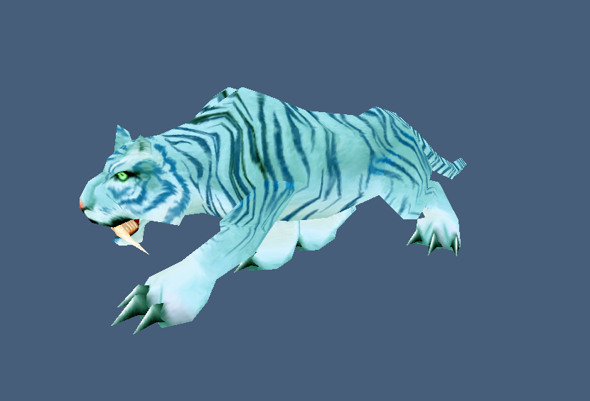 TigerSkinAqua.png