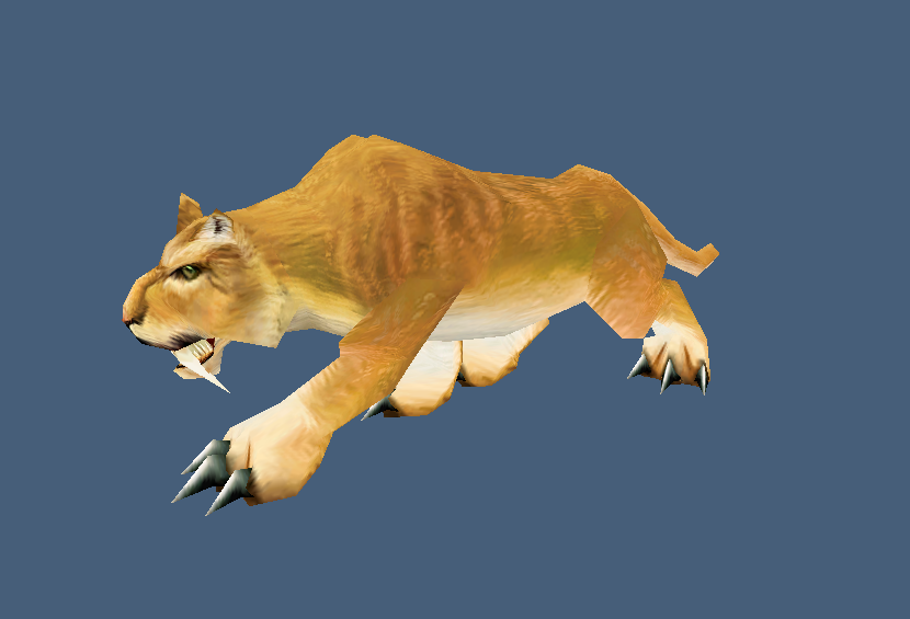 TigerSkinGold.png