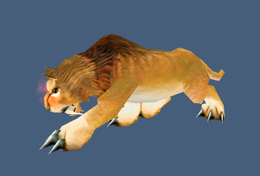 LionessSkinGold-Hunched.png