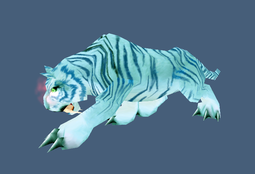 TigerSkinAqua-Hunched.png