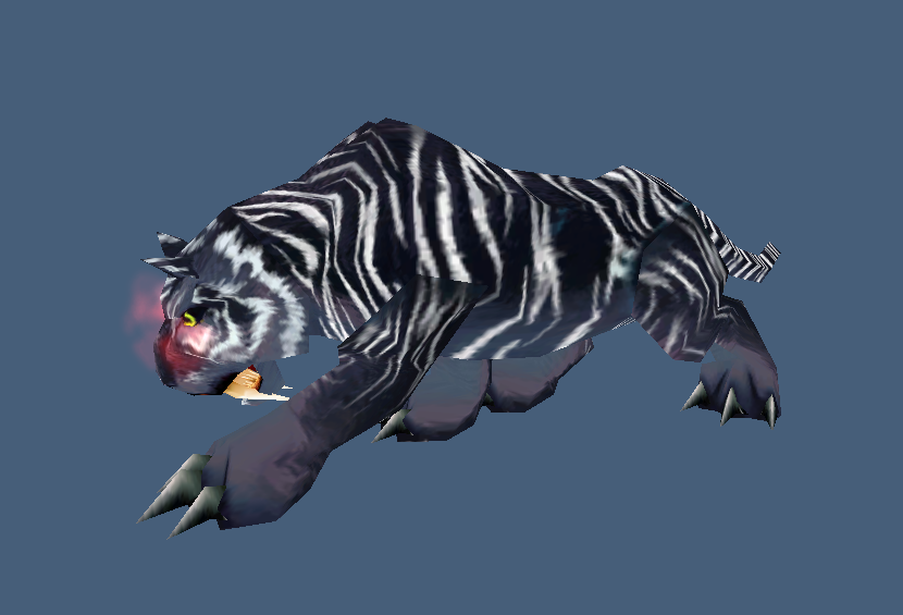 TigerSkinBlackStriped-Hunched.png