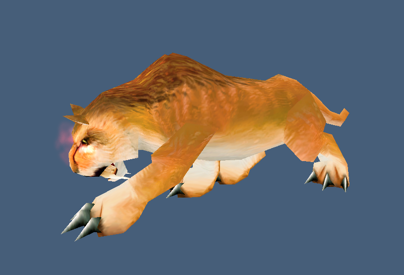 TigerSkinBrown-Hunched.png
