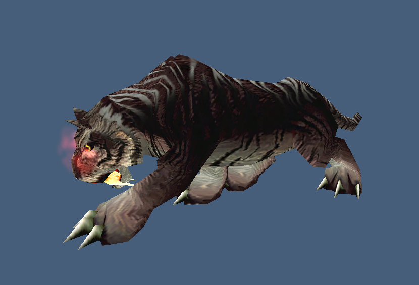 TigerSkinDark-Hunched.png