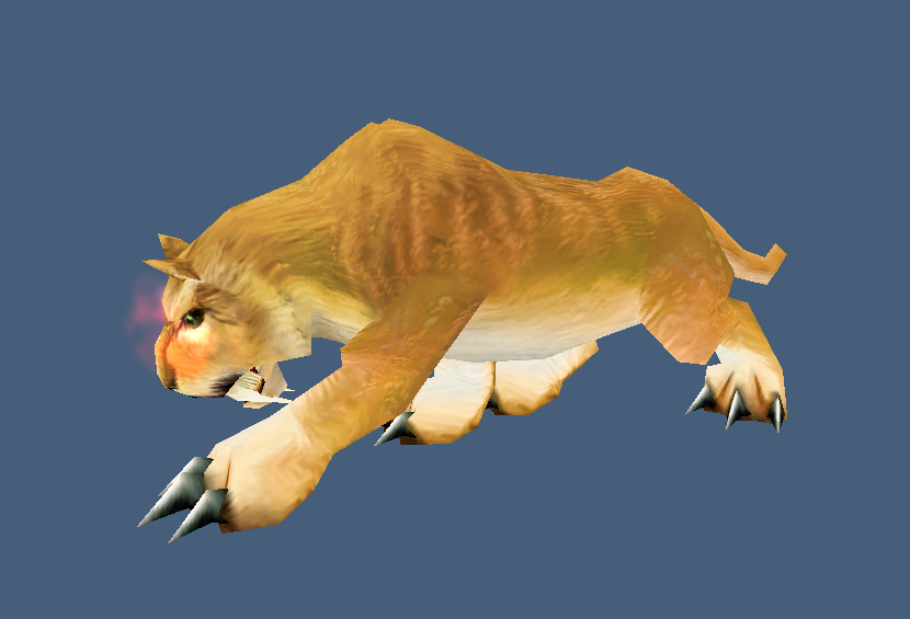TigerSkinGold-Hunched.png