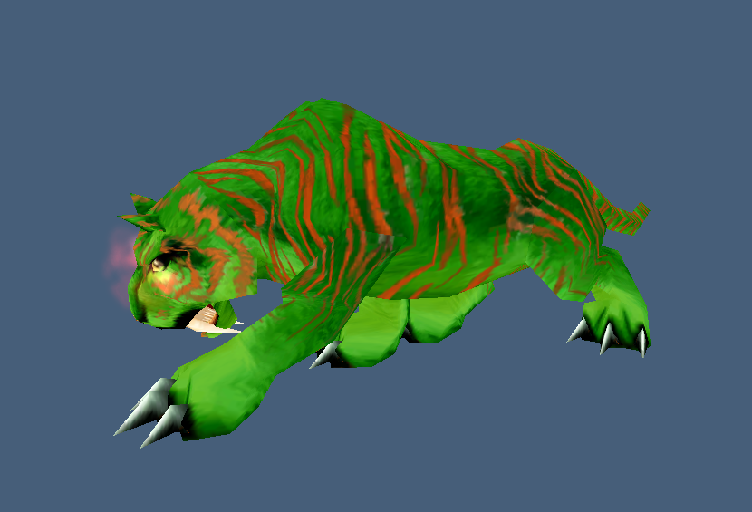 TigerSkinGreen-Hunched.png