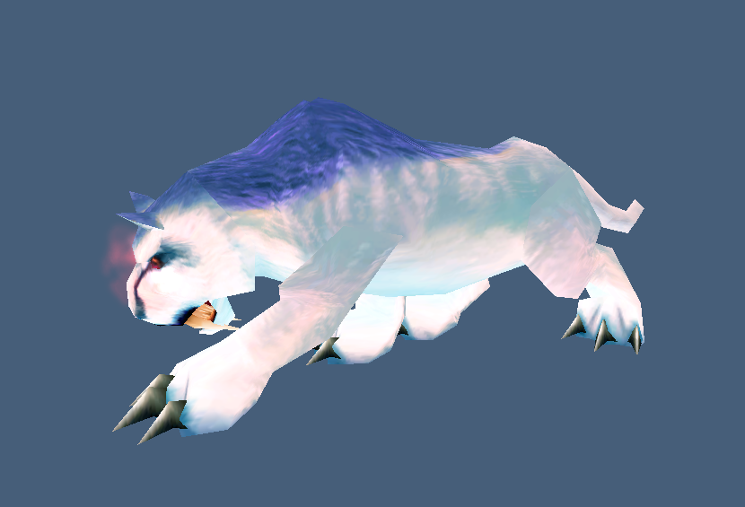 TigerSkinIce-Hunched.png