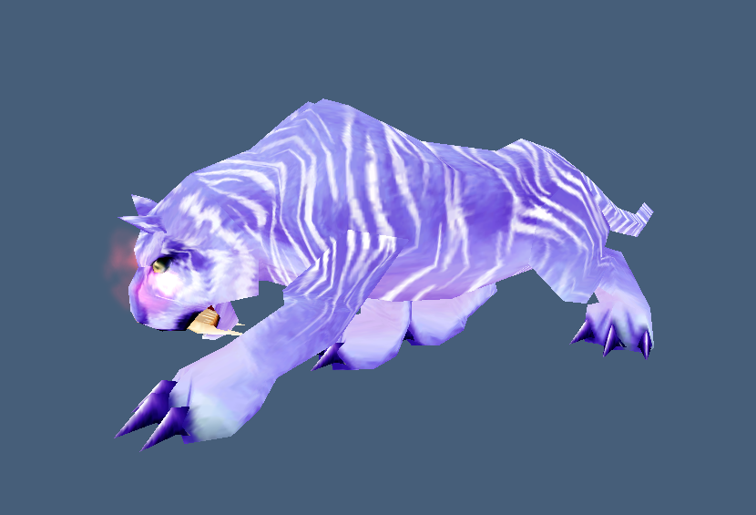 TigerSkinLavender-Hunched.png