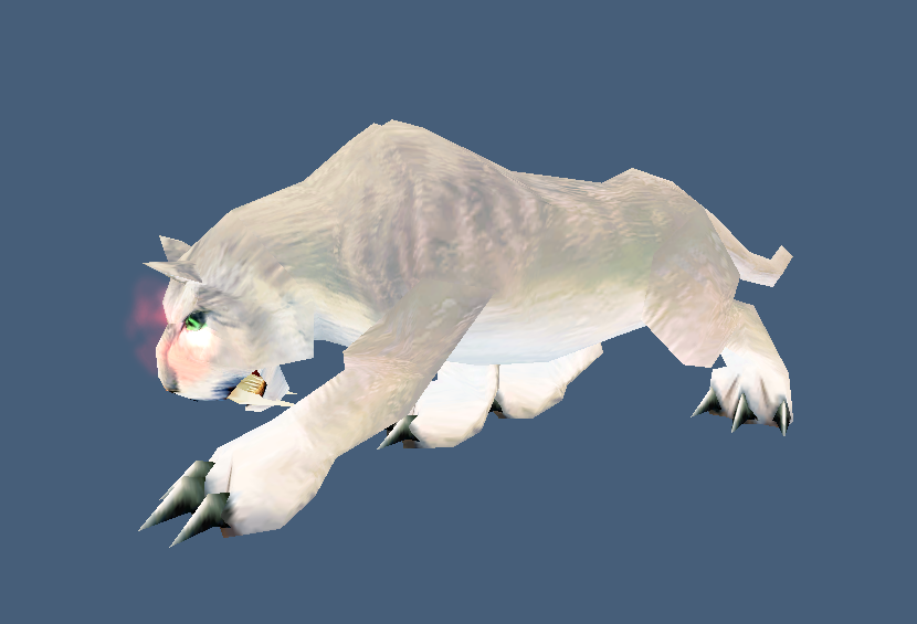 TigerSkinNoStripeWhite-Hunched.png