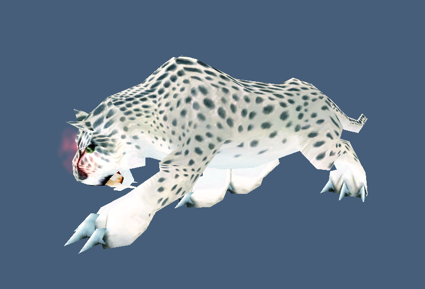 TigerSkinSnow-Hunched.png