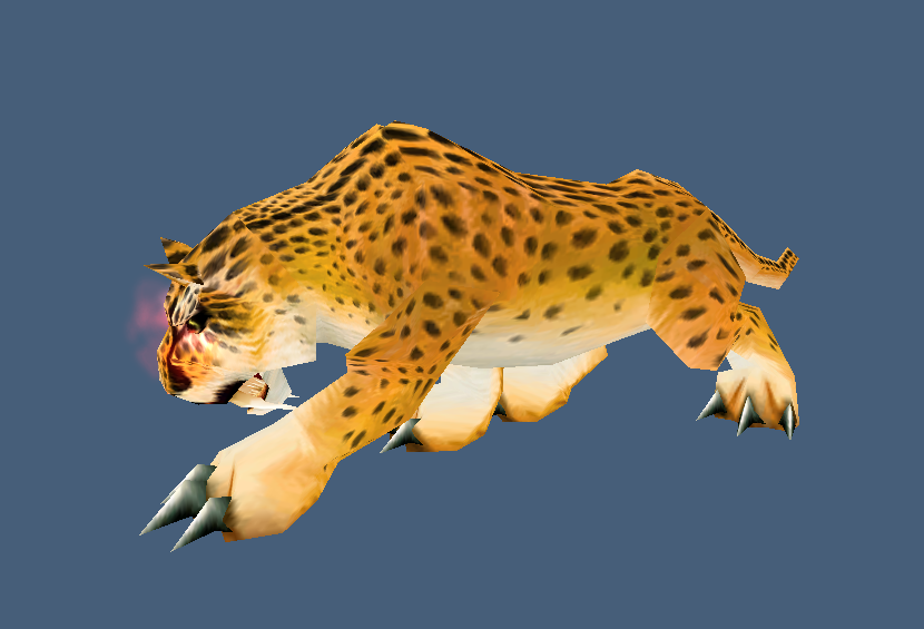 TigerSkinYellow-Hunched.png