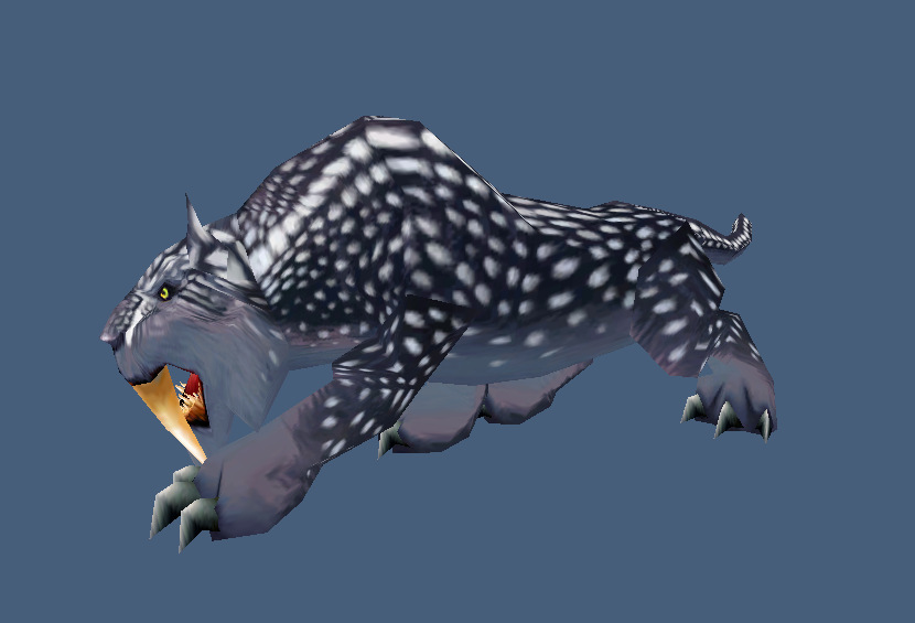 RidingTigerSkinBlackSpotted.png