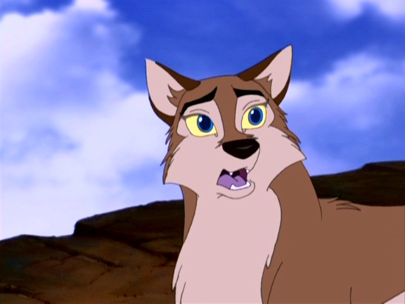 balto2_204.JPG.jpg