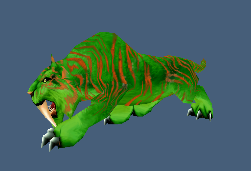 RidingTigerSkinGreen.png