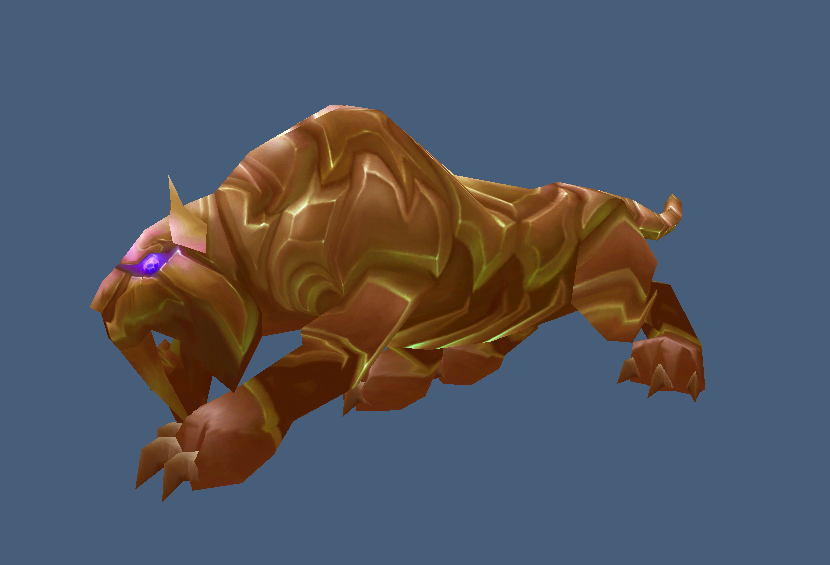 RidingTigerSkinAmber.png