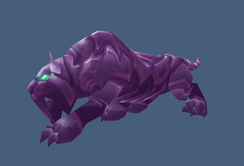 RidingTigerSkinAmethyst.png