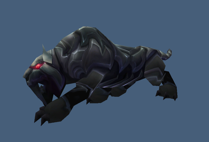 RidingTigerSkinBlackGem.png