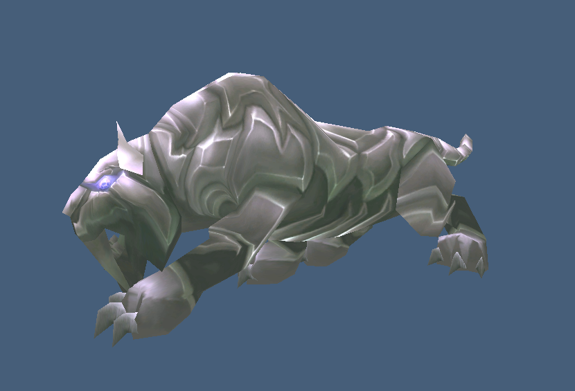 RidingTigerSkinDiamond.png