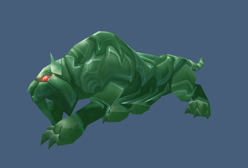 RidingTigerSkinJade.png