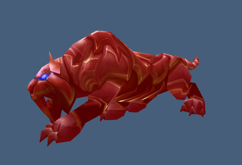 RidingTigerSkinRuby.png