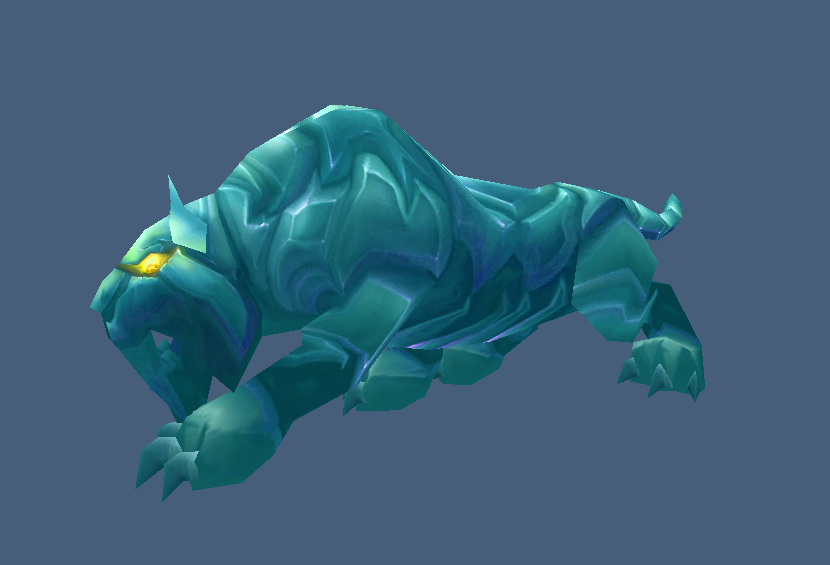 RidingTigerSkinTurquoise.png
