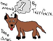 Whut is this 2.jpg