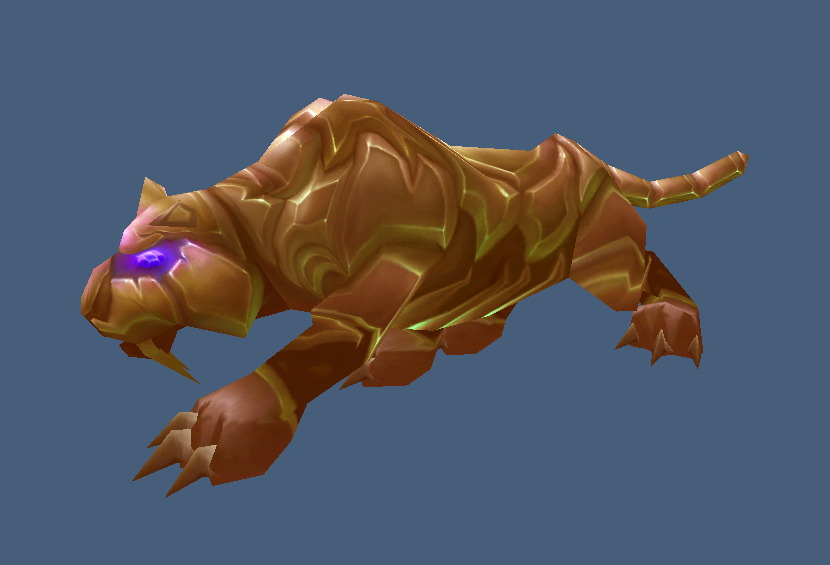 TigerSkinAmber.png