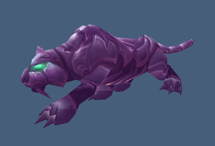 TigerSkinAmethyst.png