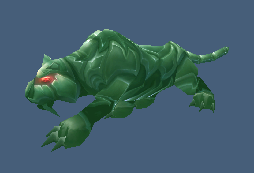 TigerSkinJade.png