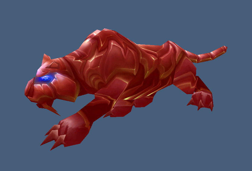 TigerSkinRuby.png