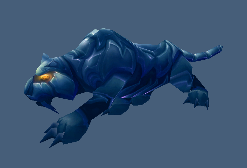 TigerSkinSaphire.png