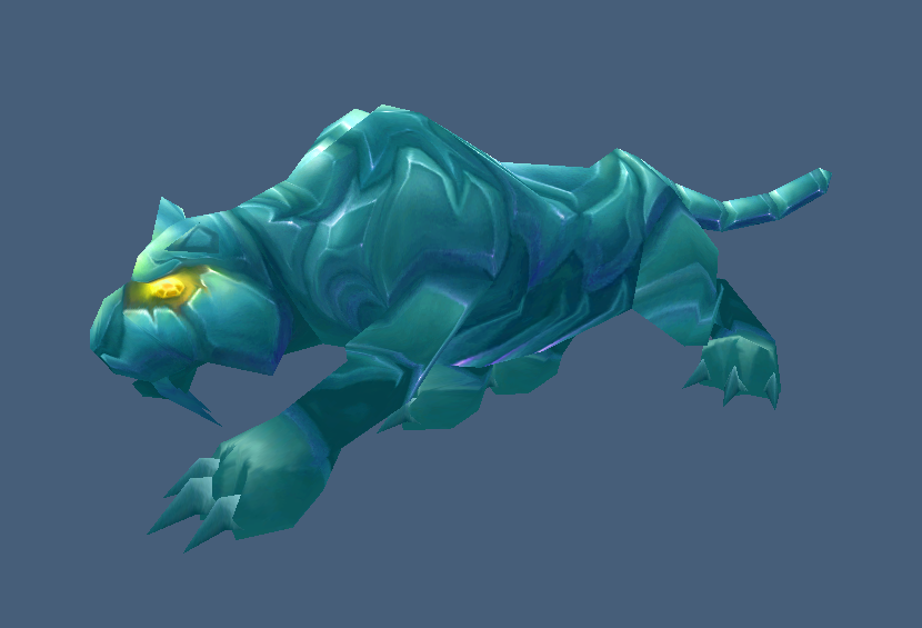 TigerSkinTurquoise.png
