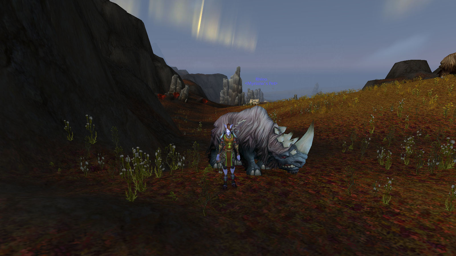 WoWScrnShot_012011_214256.jpg