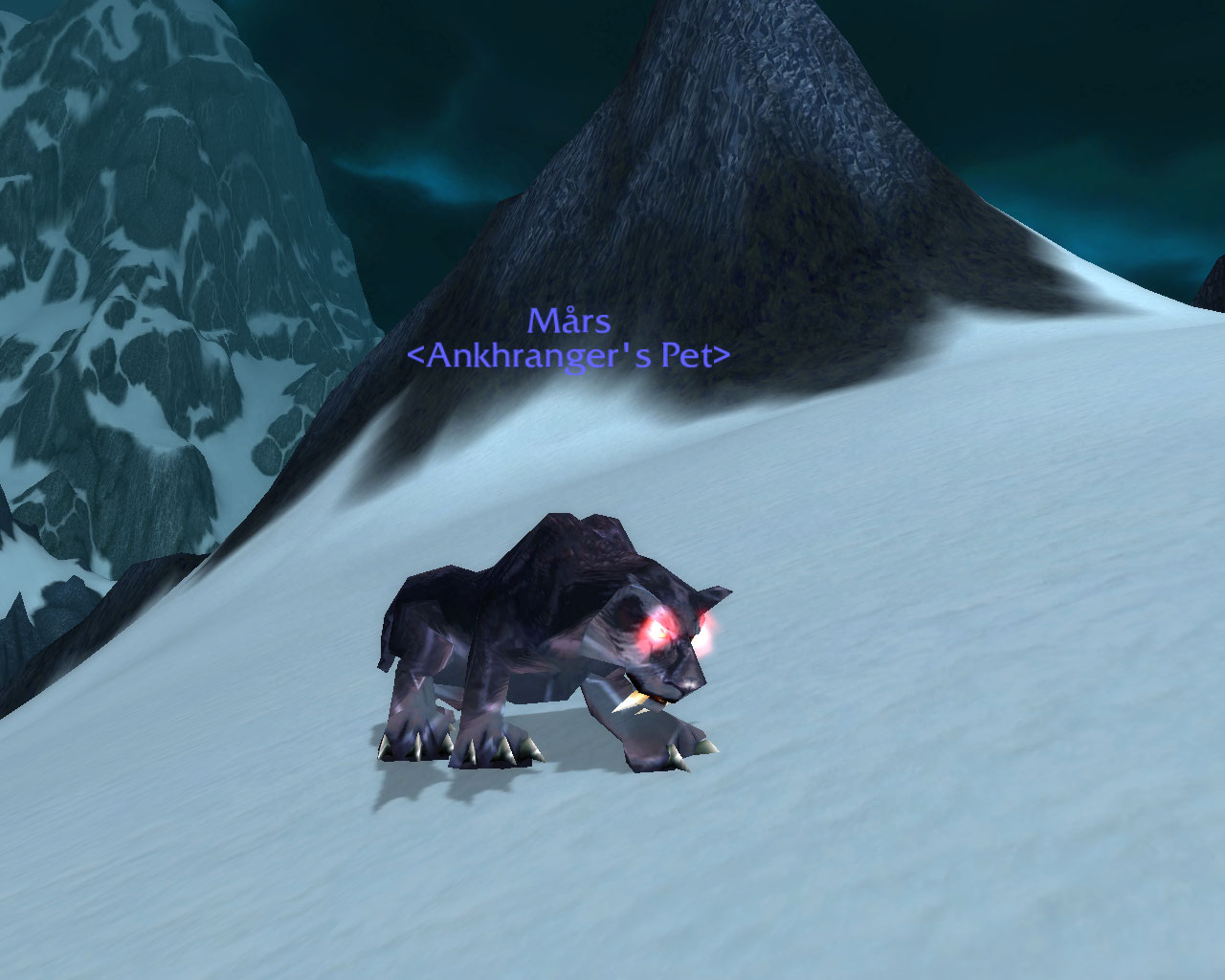 WoWScrnShot_012311_045702.jpg